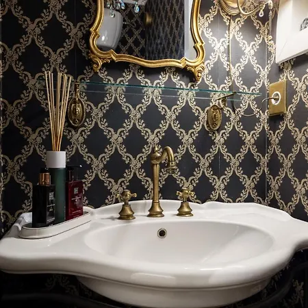 Вілла Muusa With A Cozy Sauna, Swimming Pool And Large Beautiful Garden