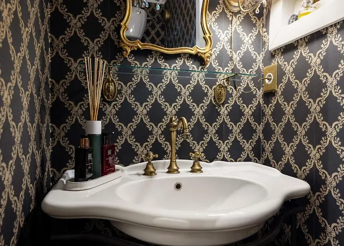 빌라 Muusa With A Cozy Sauna, Swimming Pool And Large Beautiful Garden