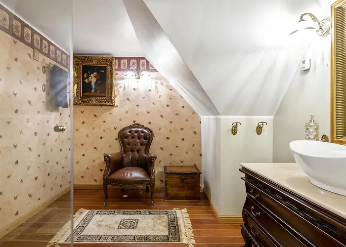 빌라 Muusa With A Cozy Sauna, Swimming Pool And Large Beautiful Garden 탈린