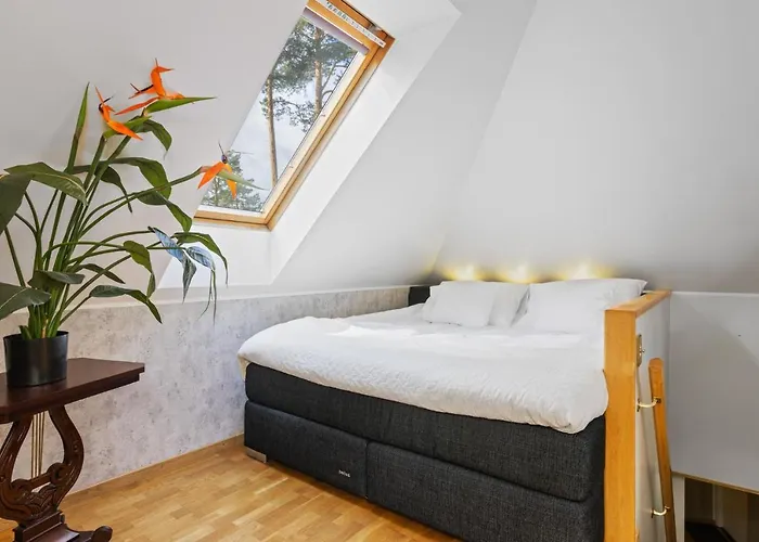 빌라 Muusa With A Cozy Sauna, Swimming Pool And Large Beautiful Garden