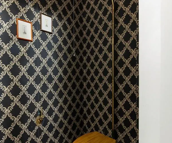 Muusa With A Cozy Sauna, Swimming Pool And Large Beautiful Garden Βίλα