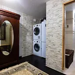 Muusa With A Cozy Sauna, Swimming Pool And Large Beautiful Garden Villa *