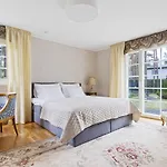 Villa Muusa With A Cozy Sauna, Swimming Pool And Large Beautiful Garden