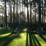 Muusa With A Cozy Sauna, Swimming Pool And Large Beautiful Garden Villa *