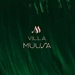Muusa With A Cozy Sauna, Swimming Pool And Large Beautiful Garden Villa *