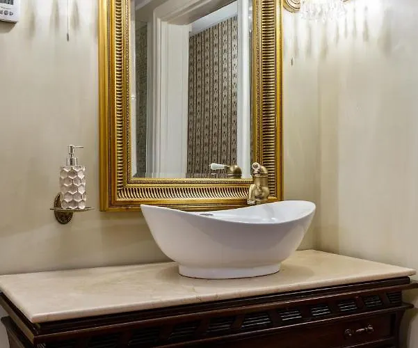 Muusa With A Cozy Sauna, Swimming Pool And Large Beautiful Garden